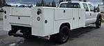 Used 2016 Ford F-550 Crew Cab Service Truck for sale #1FD0W5HY2GEB86848 - photo 7