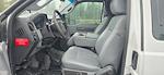 Used 2011 Ford F-550 Super Cab Mechanics Body for sale #1FD0X5HT5BEC97887 - photo 11