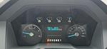 Used 2011 Ford F-550 Super Cab Mechanics Body for sale #1FD0X5HT5BEC97887 - photo 12