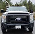Used 2011 Ford F-550 Super Cab Mechanics Body for sale #1FD0X5HT5BEC97887 - photo 4