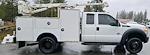 Used 2011 Ford F-550 Super Cab Mechanics Body for sale #1FD0X5HT5BEC97887 - photo 6