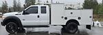Used 2011 Ford F-550 Super Cab Mechanics Body for sale #1FD0X5HT5BEC97887 - photo 9