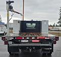 Used 2006 Ford F-550 Regular Cab Flatbed Truck for sale #1FDAF57P06EC19339 - photo 8
