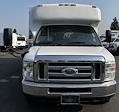 Used 2016 Ford E-450 Mobility thumbnail 3