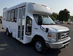 Used 2016 Ford E-450 Mobility thumbnail 4