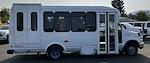 Used 2016 Ford E-450 Mobility thumbnail 5
