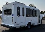 Used 2016 Ford E-450 Mobility thumbnail 6
