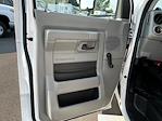 Used 2016 Ford E-450 Mobility thumbnail 8