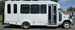 Used 2011 Ford E-450 Shuttle Bus for sale #1FDFE4FSXBDB02697 - photo 6