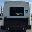 Used 2011 Ford E-450 Shuttle Bus for sale #1FDFE4FSXBDB02697 - photo 8