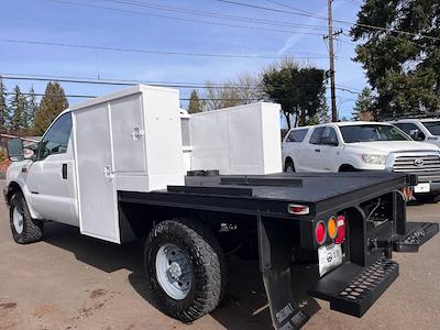 Used 2000 Ford F-350 - photo 1