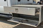 Used 2011 Ford F-450 Regular Cab Cab Chassis for sale #1FDUF4HT6BEC02719 - photo 11