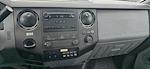 Used 2011 Ford F-450 Regular Cab Cab Chassis for sale #1FDUF4HT6BEC02719 - photo 18