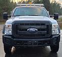 Used 2011 Ford F-450 Regular Cab Cab Chassis for sale #1FDUF4HT6BEC02719 - photo 3