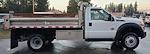 Used 2011 Ford F-450 Regular Cab Cab Chassis for sale #1FDUF4HT6BEC02719 - photo 5