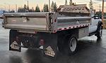 Used 2011 Ford F-450 Regular Cab Cab Chassis for sale #1FDUF4HT6BEC02719 - photo 6