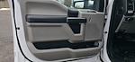Used 2019 Ford F-550 Regular Cab Landscape Dump for sale #1FDUF5HT0KDA21353 - photo 10