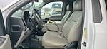 Used 2019 Ford F-550 Regular Cab Landscape Dump for sale #1FDUF5HT0KDA21353 - photo 11