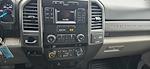 Used 2019 Ford F-550 Regular Cab Landscape Dump for sale #1FDUF5HT0KDA21353 - photo 13