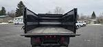 Used 2019 Ford F-550 Regular Cab Landscape Dump for sale #1FDUF5HT0KDA21353 - photo 15