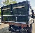 Used 2019 Ford F-550 Regular Cab Landscape Dump for sale #1FDUF5HT0KDA21353 - photo 6