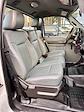 Used 2016 Ford F-550 Regular Cab Cab Chassis for sale #1FDUF5HT3GEC77035 - photo 14