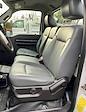 Used 2016 Ford F-550 Regular Cab Cab Chassis for sale #1FDUF5HT3GEC77035 - photo 15