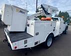 Used 2019 Ford F-550 Regular Cab Bucket Truck for sale #1FDUF5HT7KDA10317 - photo 10