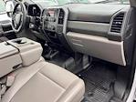 Used 2019 Ford F-550 Regular Cab Bucket Truck for sale #1FDUF5HT7KDA10317 - photo 17