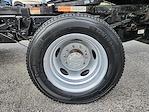 Used 2021 Ford F-550 Regular Cab Cab Chassis for sale #1FDUF5HTXMDA15451 - photo 12