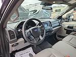 Used 2021 Ford F-550 Regular Cab Cab Chassis for sale #1FDUF5HTXMDA15451 - photo 15