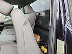 Used 2021 Ford F-550 Regular Cab Cab Chassis for sale #1FDUF5HTXMDA15451 - photo 17