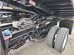 Used 2021 Ford F-550 Regular Cab Cab Chassis for sale #1FDUF5HTXMDA15451 - photo 21