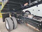 Used 2021 Ford F-550 Regular Cab Cab Chassis for sale #1FDUF5HTXMDA15451 - photo 23