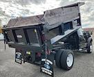 Used 2021 Ford F-550 Regular Cab Cab Chassis for sale #1FDUF5HTXMDA15451 - photo 5