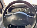 Used 1999 Ford E-150 Passenger Van for sale #1FMRE11L0XHB43416 - photo 10