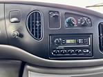 Used 1999 Ford E-150 Passenger Van for sale #1FMRE11L0XHB43416 - photo 11