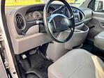 Used 1999 Ford E-150 Passenger Van for sale #1FMRE11L0XHB43416 - photo 12
