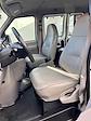 Used 1999 Ford E-150 Passenger Van for sale #1FMRE11L0XHB43416 - photo 13