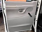 Used 1999 Ford E-150 Passenger Van for sale #1FMRE11L0XHB43416 - photo 14