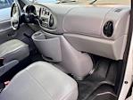 Used 1999 Ford E-150 Passenger Van for sale #1FMRE11L0XHB43416 - photo 15