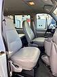 Used 1999 Ford E-150 Passenger Van for sale #1FMRE11L0XHB43416 - photo 16