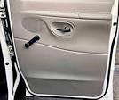 Used 1999 Ford E-150 Passenger Van for sale #1FMRE11L0XHB43416 - photo 17