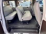 Used 1999 Ford E-150 Passenger Van for sale #1FMRE11L0XHB43416 - photo 18