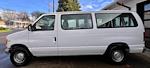 Used 1999 Ford E-150 Passenger Van for sale #1FMRE11L0XHB43416 - photo 3