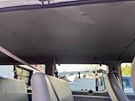 Used 1999 Ford E-150 Passenger Van for sale #1FMRE11L0XHB43416 - photo 20