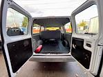 Used 1999 Ford E-150 Passenger Van for sale #1FMRE11L0XHB43416 - photo 21