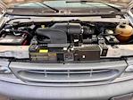 Used 1999 Ford E-150 Passenger Van for sale #1FMRE11L0XHB43416 - photo 22