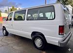 Used 1999 Ford E-150 Passenger Van for sale #1FMRE11L0XHB43416 - photo 2