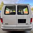 Used 1999 Ford E-150 Passenger Van for sale #1FMRE11L0XHB43416 - photo 4